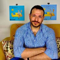 Avatar photo