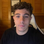 Avatar photo