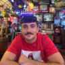 Avatar photo